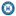 Fujian Jiangxia University Logo