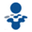 Hiroshima Shudo University Logo