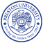 Preston University Logo