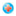Pavlov First Saint Petersburg State Medical University Logo