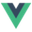 Bayburt University Logo