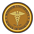 Windsor University School of Medicine Logo