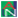 American University of Nigeria Logo