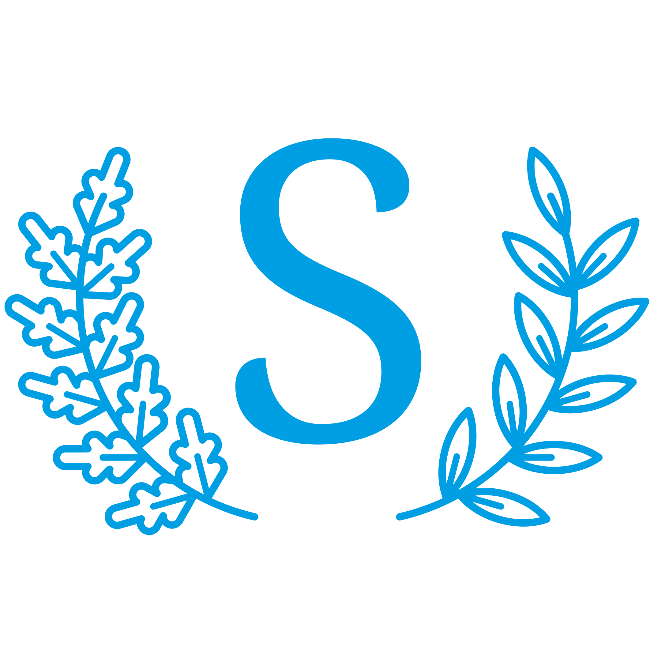Semmelweis University Logo