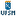 Federal University of Santa Maria Logo