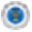 Geumgang University Logo