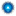 Sahmyook University Logo