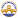 Trakya University Logo