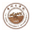 Guizhou University of Commerce Logo