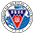 Kaohsiung Medical University Logo