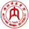 Neijiang Normal University Logo