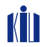 Kibi International University Logo
