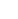 University of Pharmaceutical Science Logo