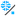 Kherson National Technical University Logo