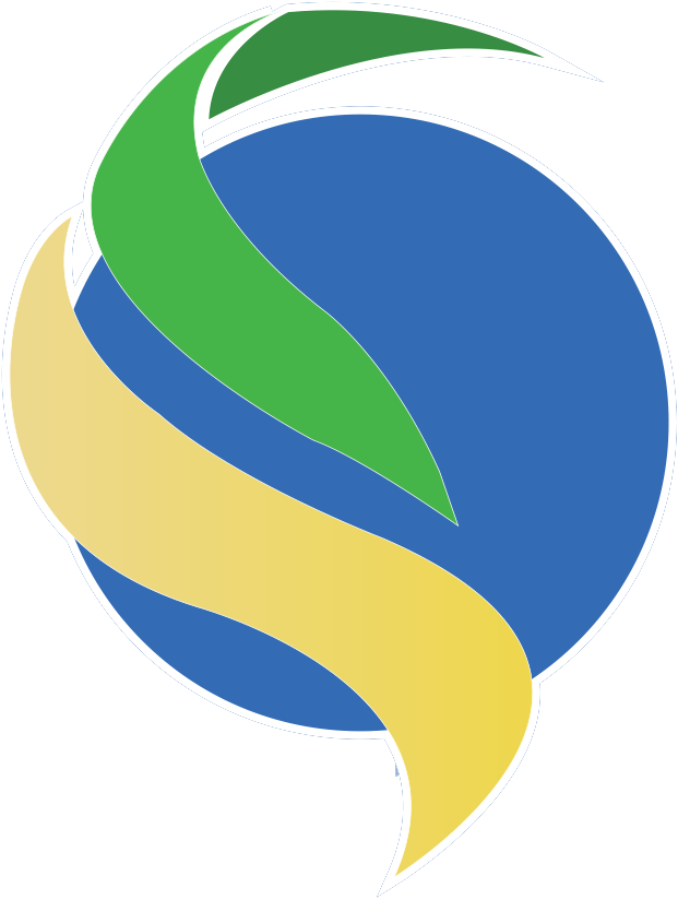 School of Mines and Metallurgy of Moanda Logo