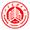 Shandong Jianzhu University Logo
