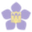 Kushiro Public University of Economics Logo