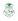 College of Tourism Blagoevgrad Logo