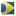 Federal University of Campina Grande Logo