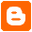 Ratu Samban University Logo