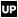 University of Palermo, Argentina Logo