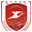 Xiamen Institude of Technology Logo
