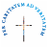 Tenshi College Logo