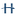 HEC Paris in Qatar Logo
