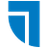 University of Trier Logo