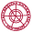 University of Huelva Logo