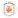 University of Patanjali Logo