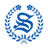 Shigakukan University Logo