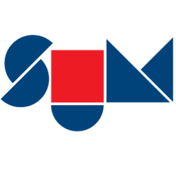 University of Mostar Logo