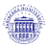 Lviv Polytechnic National University Logo