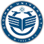 Qiqihar University Logo