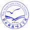 Hebei Normal University of Science and Technology Logo