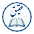 Isfahan Institute of Higher Education Logo