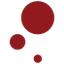 University of Copenhagen Logo