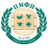 Pyatigorsk State Pharmaceutical Academy Logo