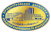 Prydniprovska State Academy of Civil Engineering and Architecture Logo