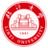 Linyi University Logo