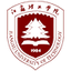 Jiangsu University of Technology Logo