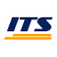 Institute of Tourism Studies Malta - Luqa Logo