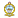 St. Xavier's University Logo