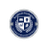 Kurdistan Institution for Strategic Studies and Scientific Research Logo