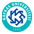 Kafkas University Logo
