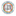 Spiru Haret University Logo