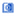 University of Ardakan Logo