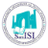 Samarkand Institute of Economics and Services Logo