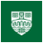 University of Stirling Logo